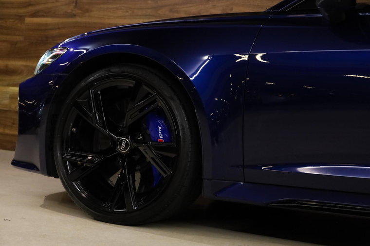Vehicle Image 24