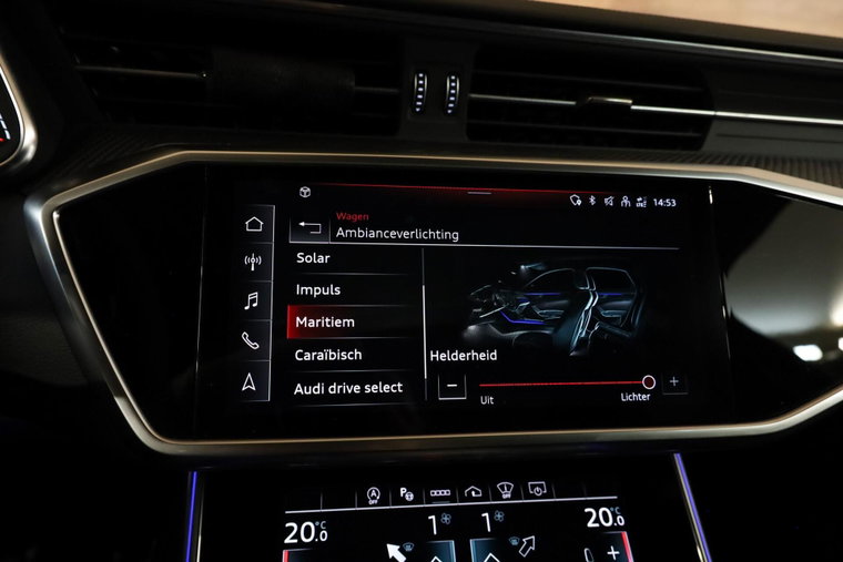 Vehicle Image 31