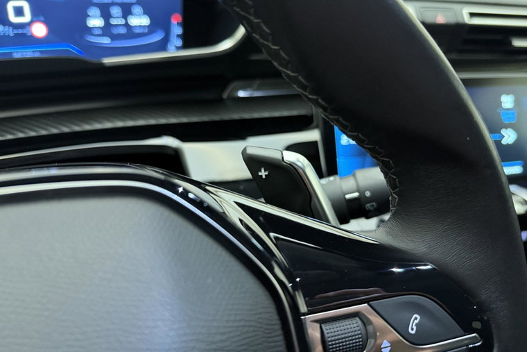 Vehicle Image 31