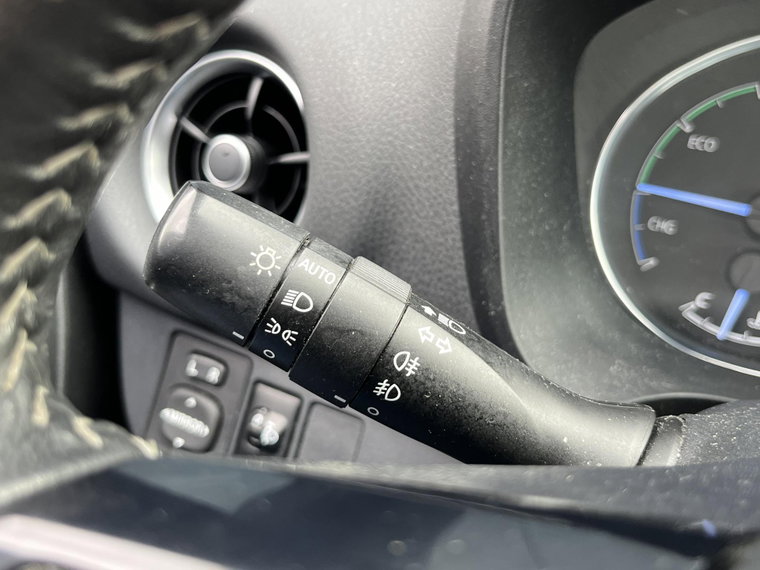 Vehicle Image 23