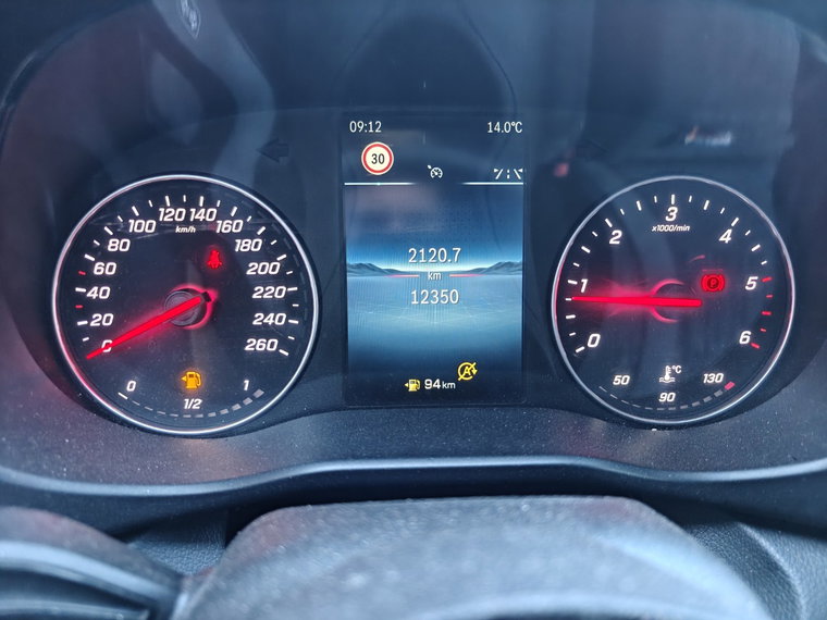 Vehicle Image 28