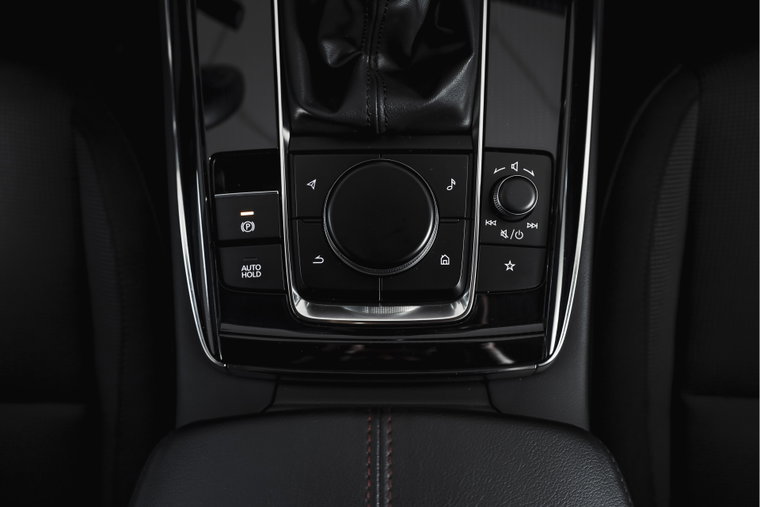 Vehicle Image 26