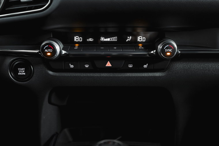 Vehicle Image 27