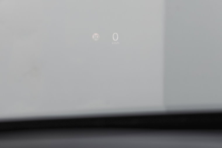 Vehicle Image 38