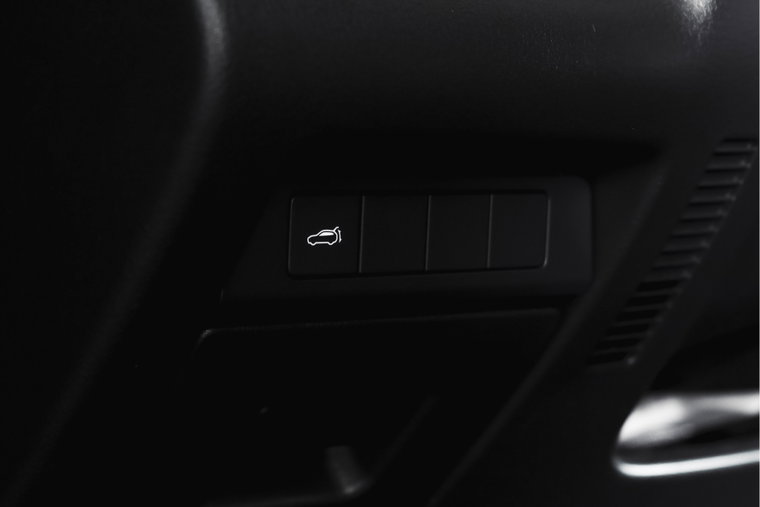 Vehicle Image 49
