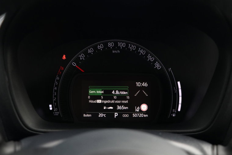 Vehicle Image 18
