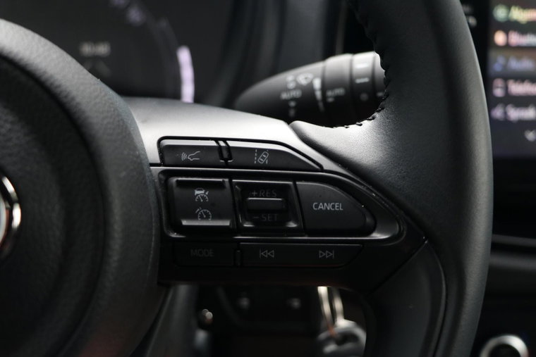 Vehicle Image 22