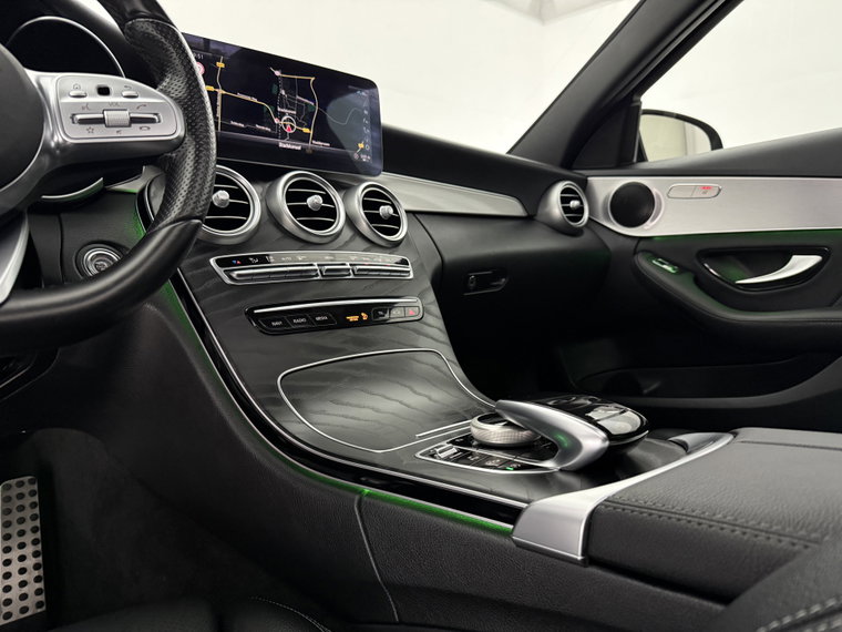Vehicle Image 40
