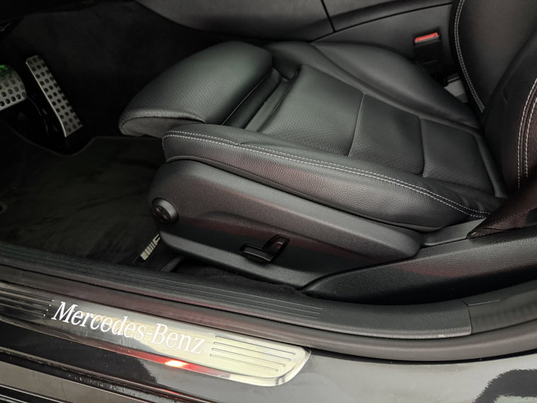 Vehicle Image 41