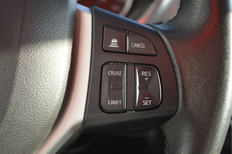 Vehicle Image 22