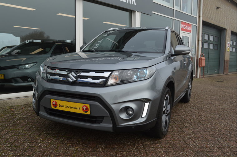 Vehicle Image 10