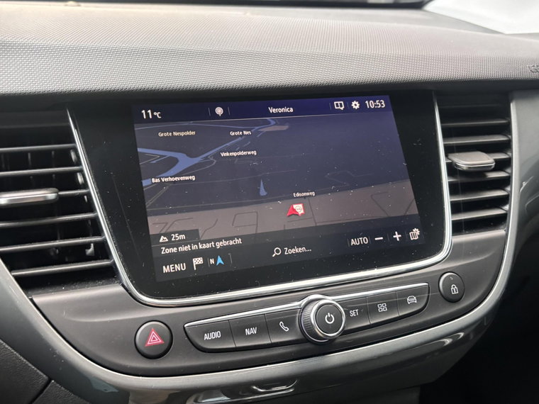 Vehicle Image 33