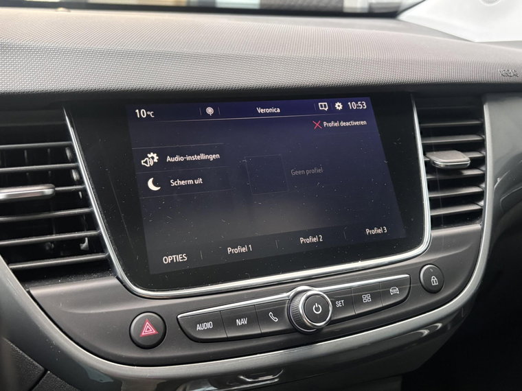 Vehicle Image 36