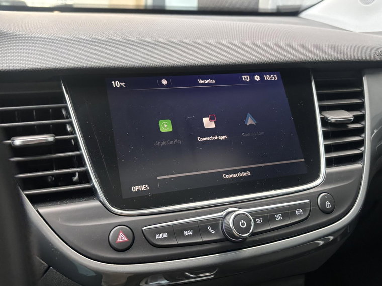 Vehicle Image 37