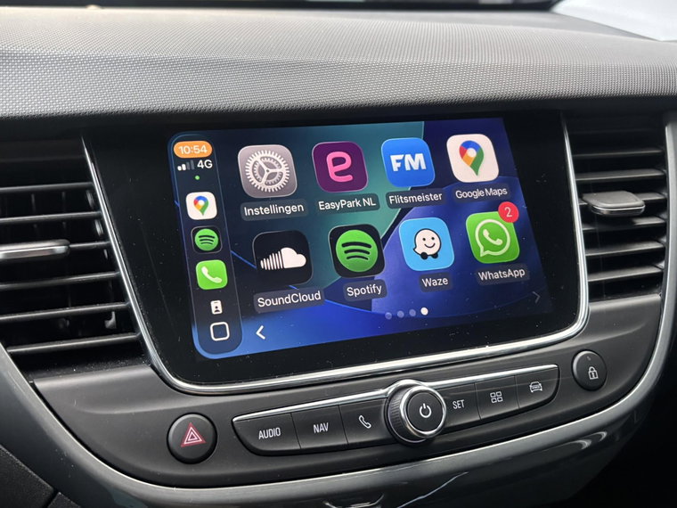 Vehicle Image 39