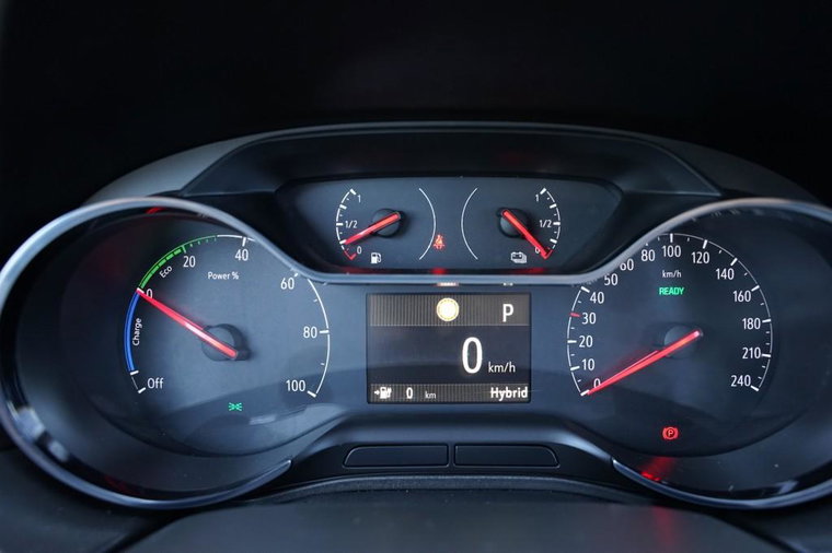 Vehicle Image 13