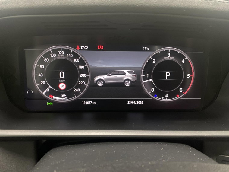 Vehicle Image 17