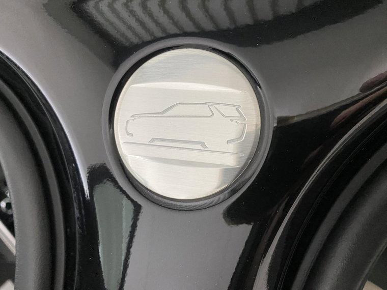 Vehicle Image 37