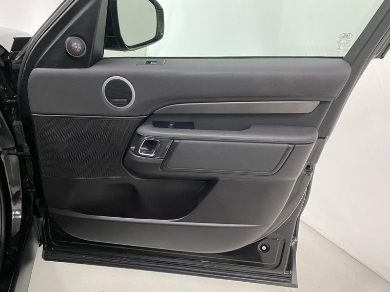 Vehicle Image 38