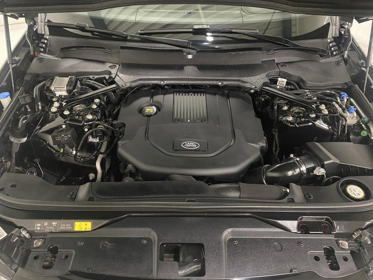 Vehicle Image 39
