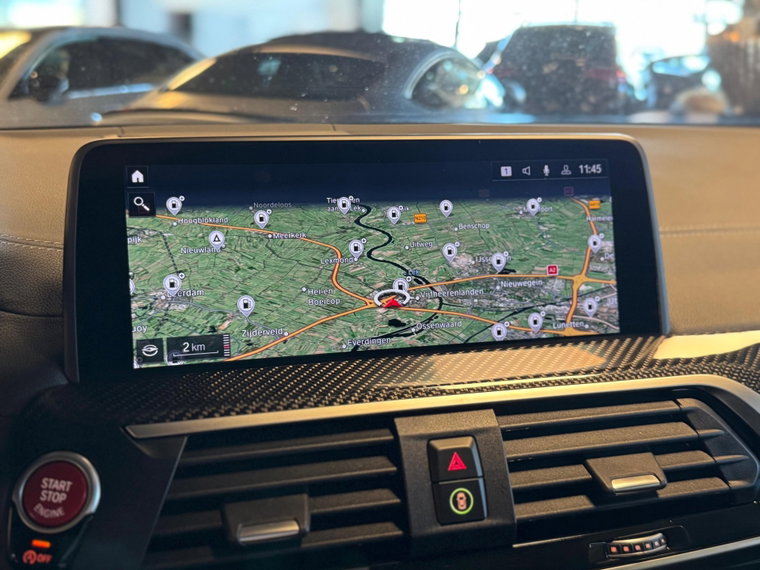 Vehicle Image 37