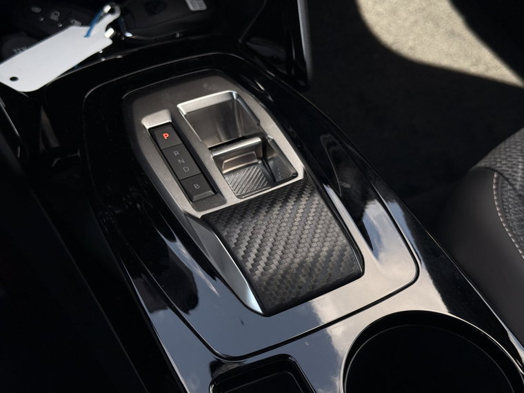 Vehicle Image 39