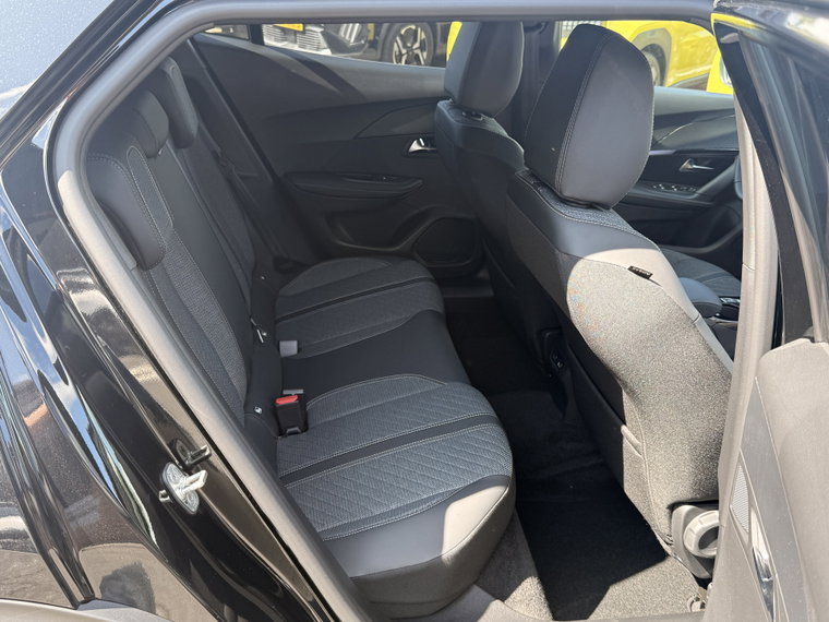 Vehicle Image 45
