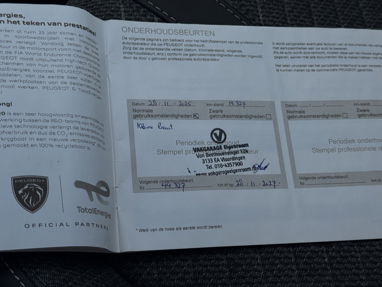 Vehicle Image 47