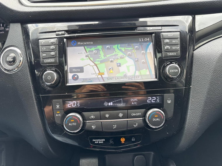 Vehicle Image 26