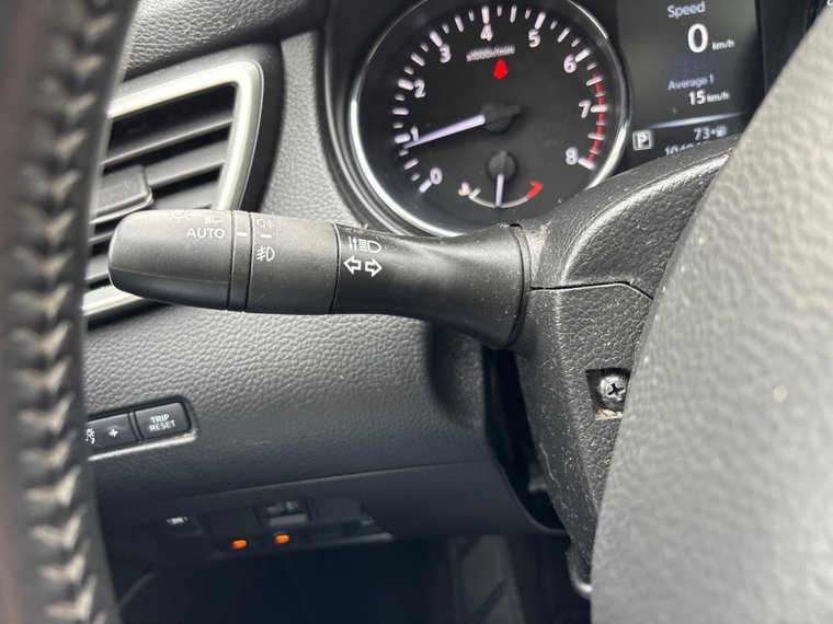 Vehicle Image 28
