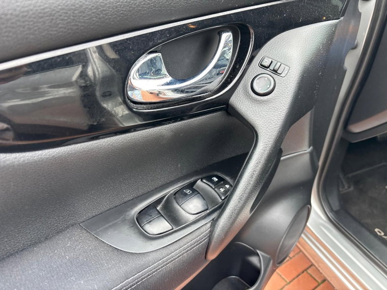 Vehicle Image 45