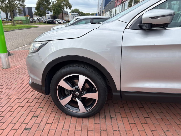 Vehicle Image 48