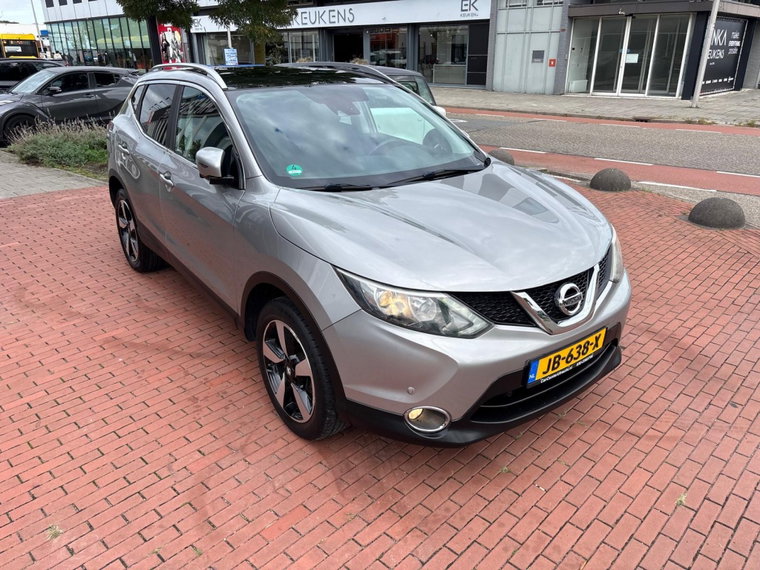 Vehicle Image 50