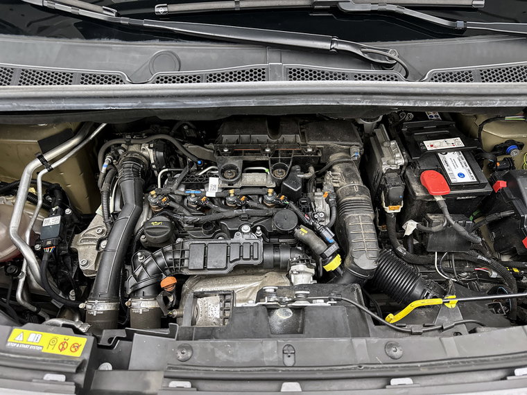 Vehicle Image 36