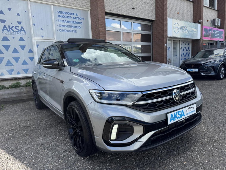 Vehicle Image 36