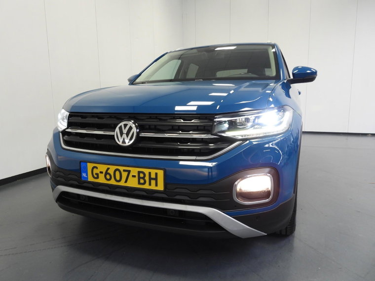 Vehicle Image 33
