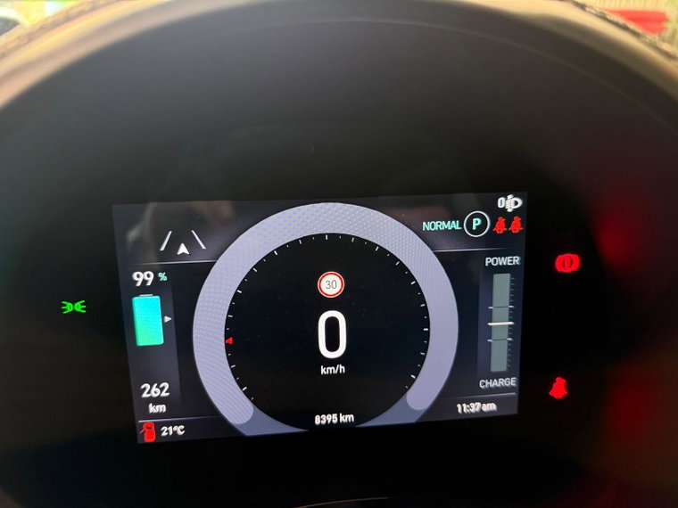 Vehicle Image 22