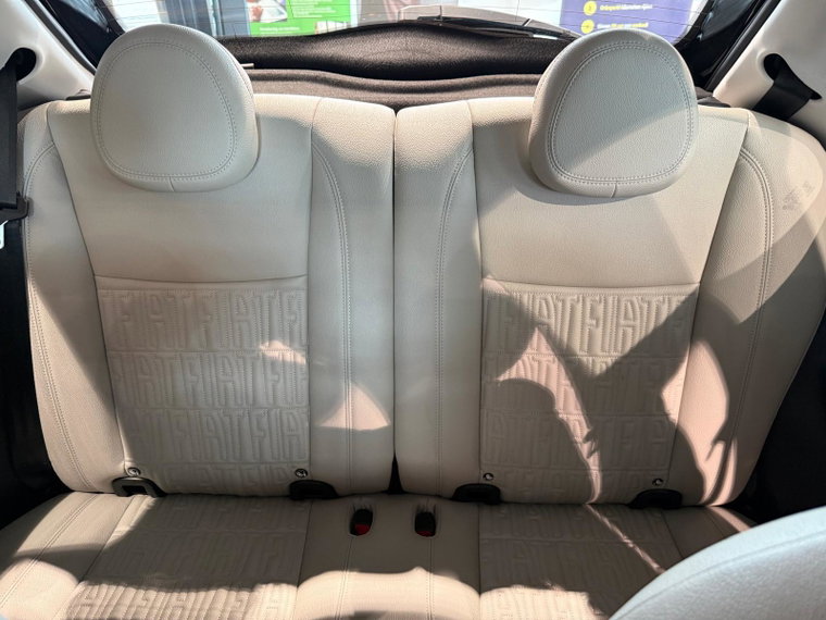 Vehicle Image 35