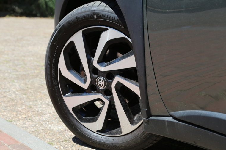Vehicle Image 20