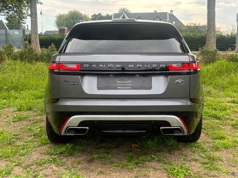 Vehicle Image 23
