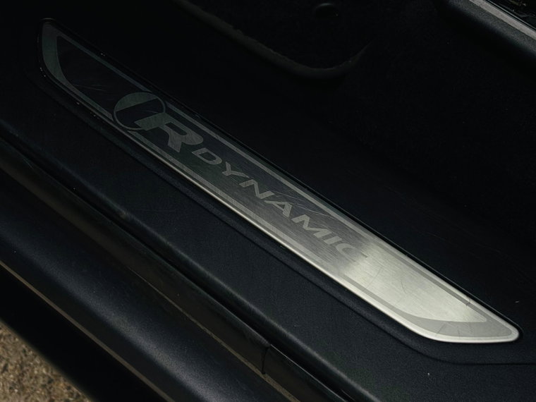 Vehicle Image 33