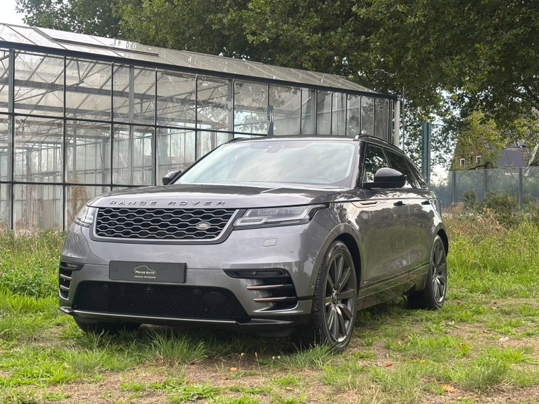Vehicle Image 34
