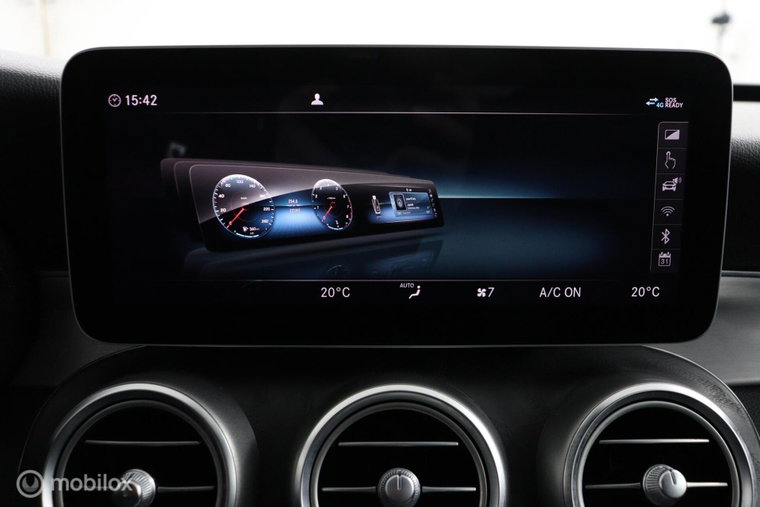 Vehicle Image 36
