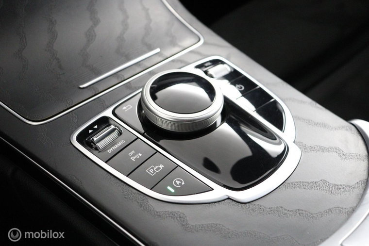 Vehicle Image 39