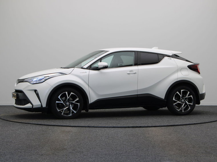 Vehicle Image 11