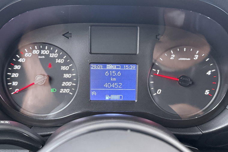 Vehicle Image 20