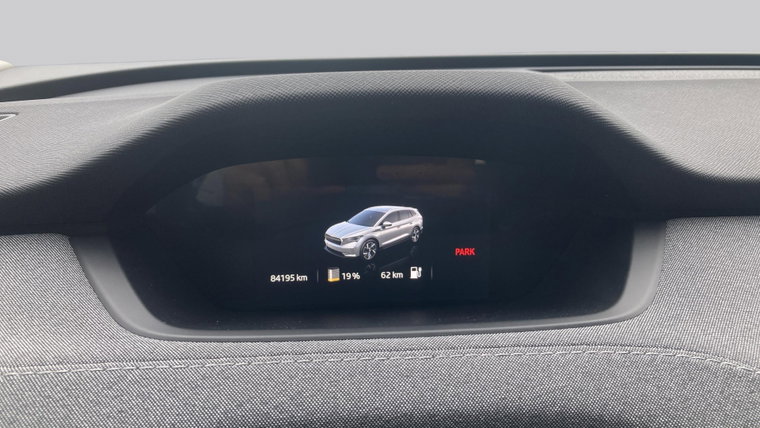 Vehicle Image 26