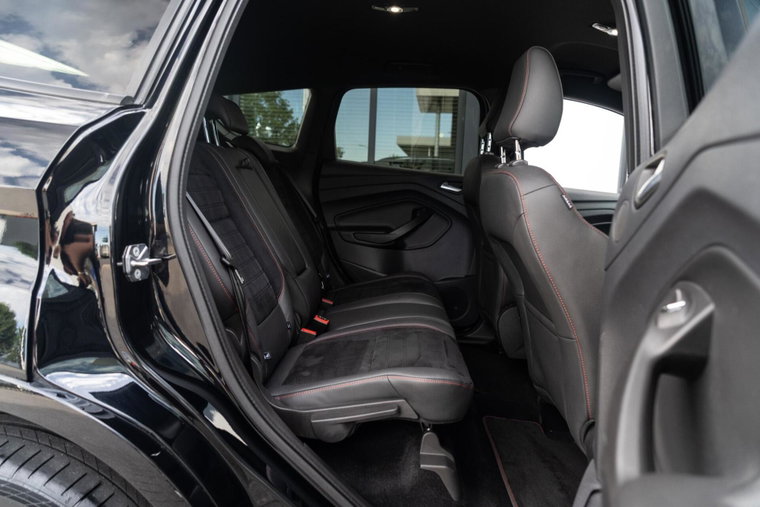 Vehicle Image 31