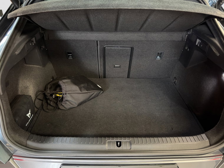 Vehicle Image 33