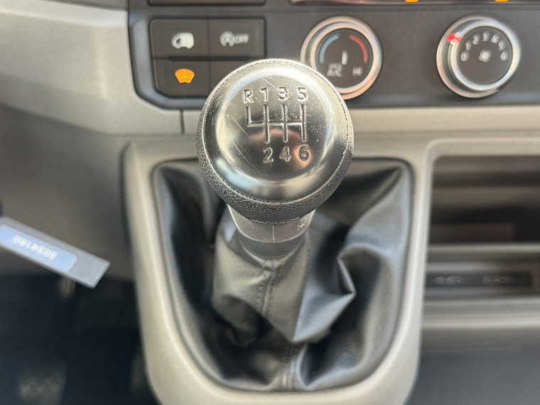 Vehicle Image 26